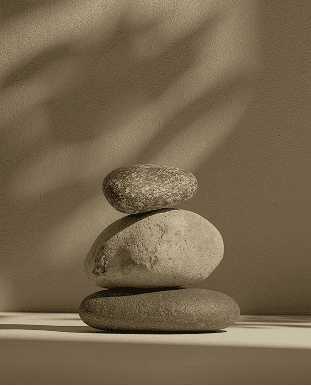 Talia Coaching Services